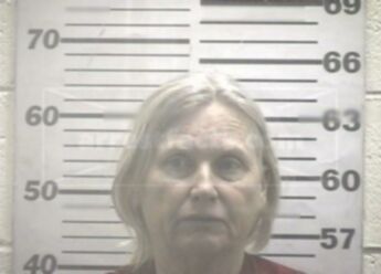 Kathryn Bennett