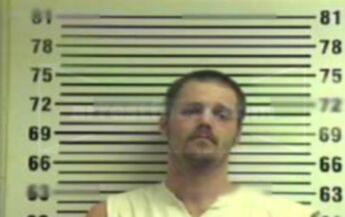 Philip Justin Taylor