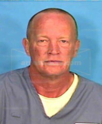 Michael Busick