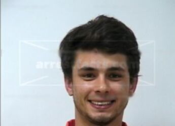 John Paul Nosak
