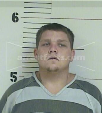 David Leon Smith