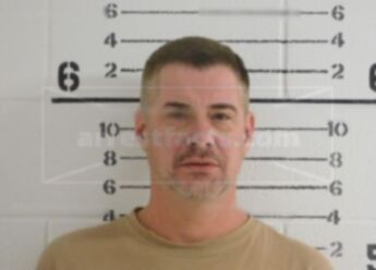 Jerry Wayne Hackett Jr.