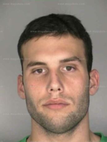 Grant Paul Register