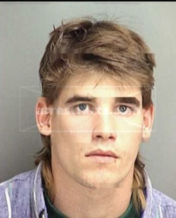 Chad David Haskell