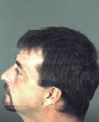 Daniel Wayne Hoskins
