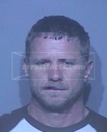 Robert Shane Pickle