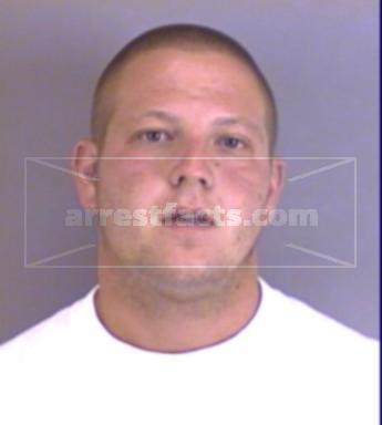 Adam Daniel Baley