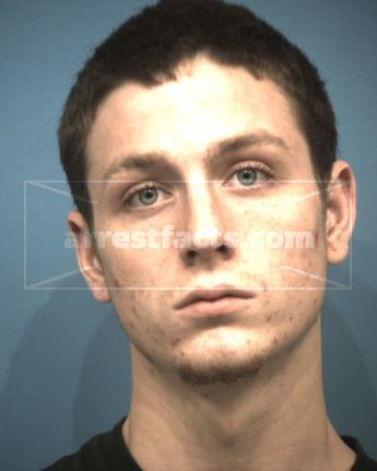 Avery Conrad-Gregory Simmons
