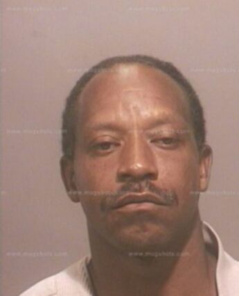 Lenard Britt