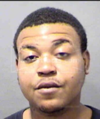 Roscoe Wilson Brown