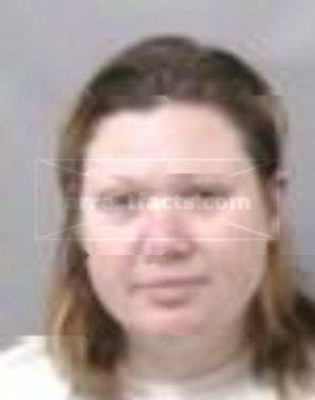 Debra J Crowley
