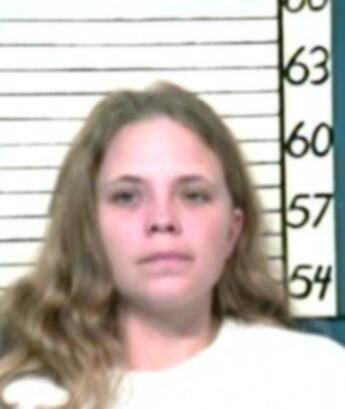 Jenifer Lynn Rains
