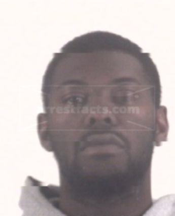 Bryan Avery Gordon