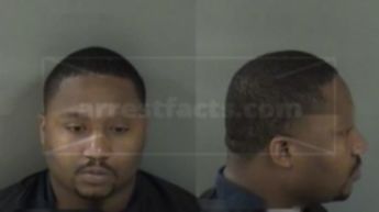 Kenneth Ray J Williams