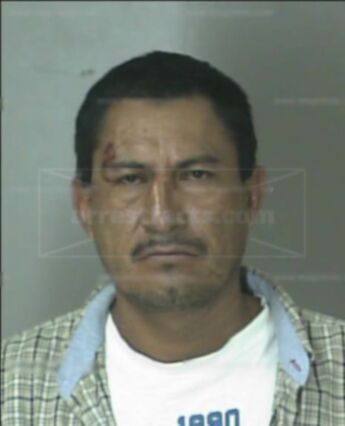 Hernando Guitieriez