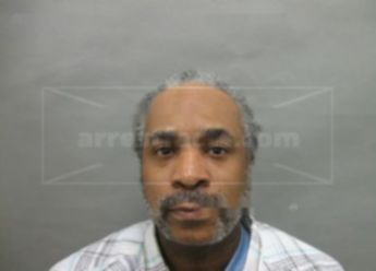 Anthony Lovell Griffin