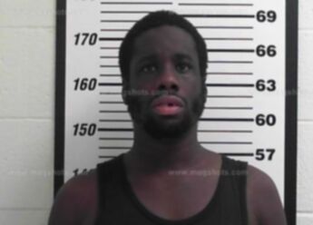 Richard Lee Archer