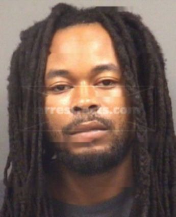 Robert Jaron Price