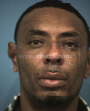 Prentiss Levon Hill
