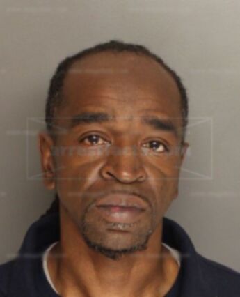Rico Mathias Mcdaniel