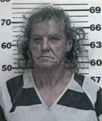 Michael Paul Tetreault