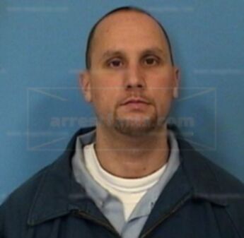 Anthony J. Bagnole