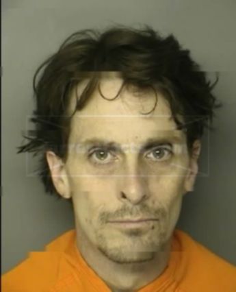 Anthony Joseph Jennings