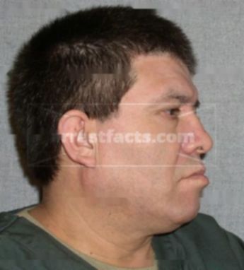 Eliseo C Vargas