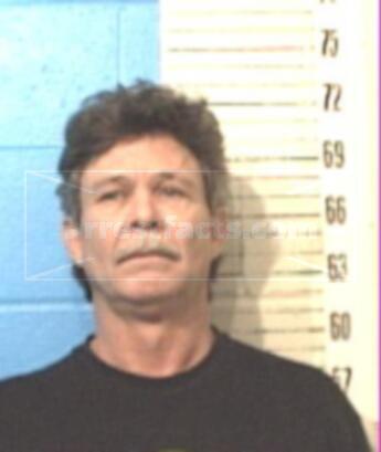 David Newton Cofield