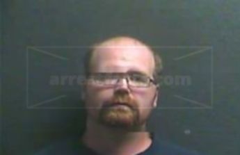 Christopher Lawrence Riley