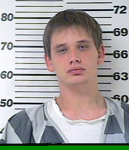 Spencer Heath Billings
