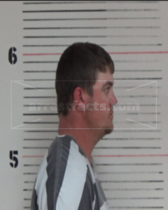 Joseph Aaron Ford