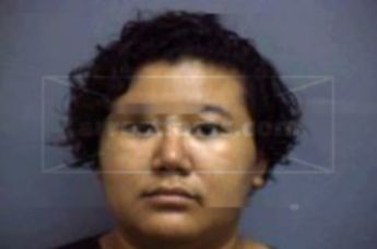 Kim Chee Blalock