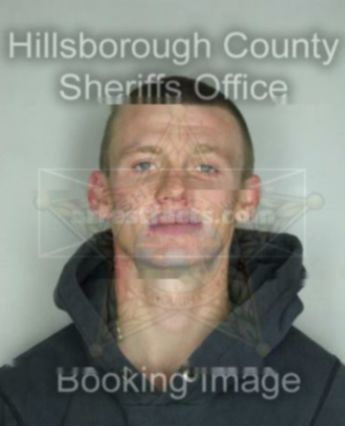 Dennis Llewellyn Edwards Jr.