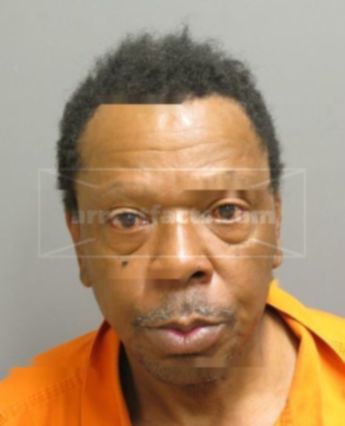 Willie Lee Poole