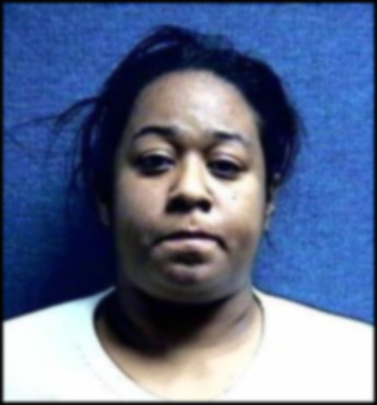 Kendra Lajean Crooks
