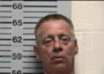David Allan Bohanon