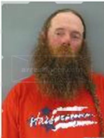 Clifford W Mellott