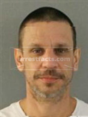 Matthew Glen Siegel