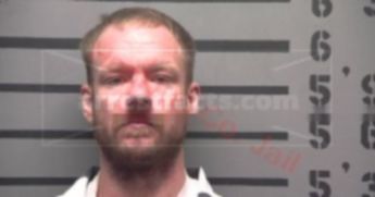 John Thomas Heightchew