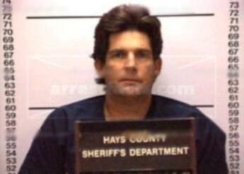 Keith Farrel Treadway