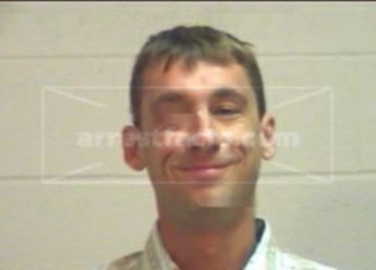 Christopher Barninger