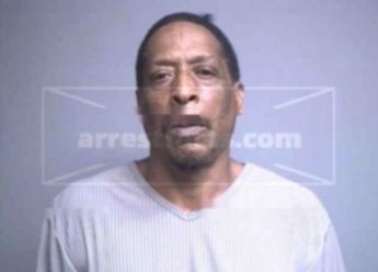 Joseph Louis Mitchell