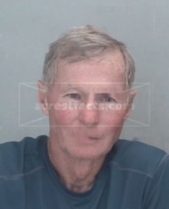 James Maynard Hotelling