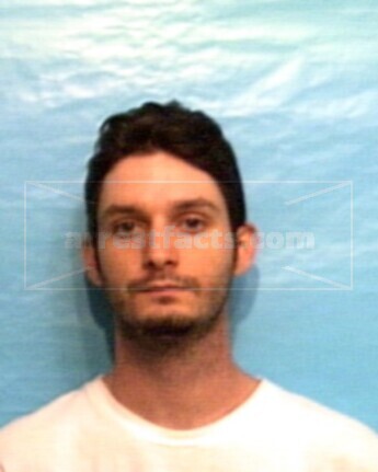 Timothy Wayne Dickinson