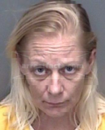 Rikki Lynn Bondio