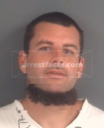 Joshua Simon Owens
