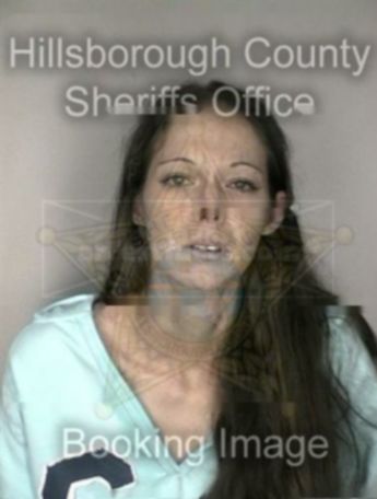 Amy Lynette Newsom