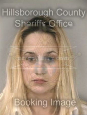 Melissa Allison Chapelle