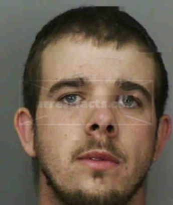 Craig Martin Guerin